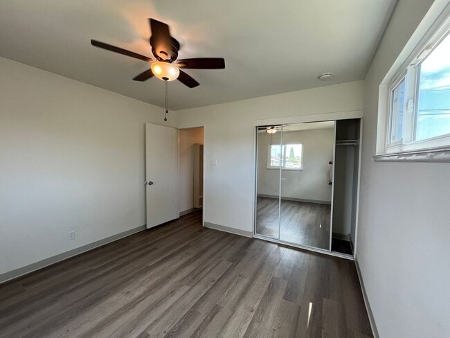 Building Photo - 12728 Linnell Ave