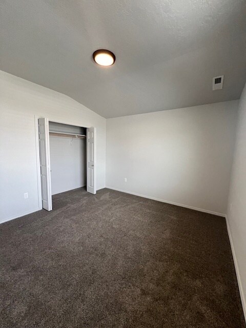 Building Photo - 4 Bed 2 Bath Home in Nampa!