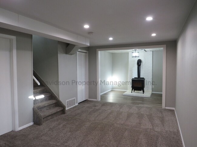 Building Photo - Updated 3-Bedroom Home on the West Side