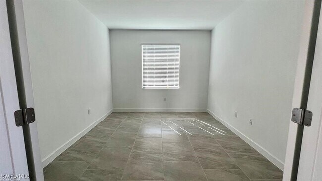 Primary Photo - 20217 Millrun Dr