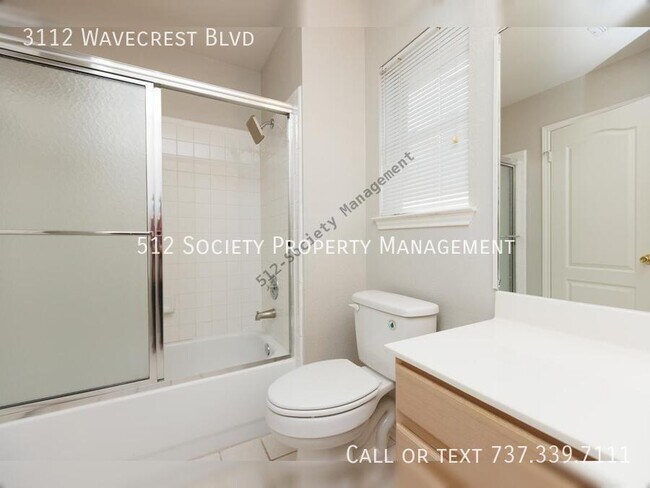 Building Photo - 3112 Wavecrest Blvd