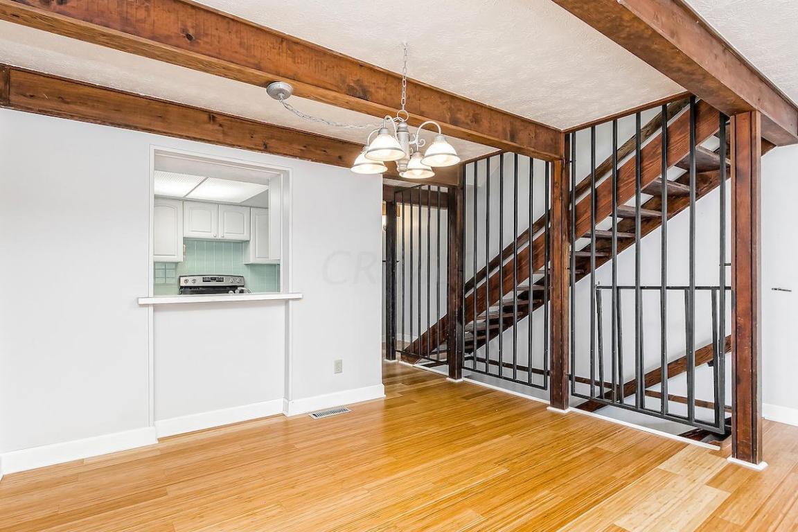 Building Photo - 114 E Ticonderoga Dr
