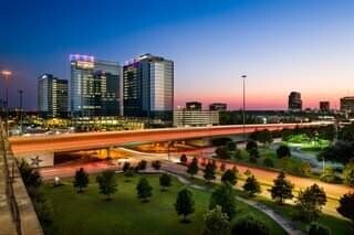 Building Photo - 8277 Kingsbrook Rd