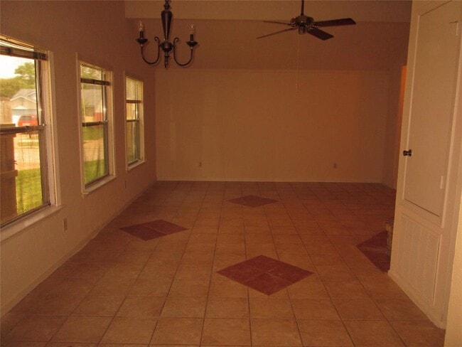 Building Photo - 19917 Stoney Haven Dr