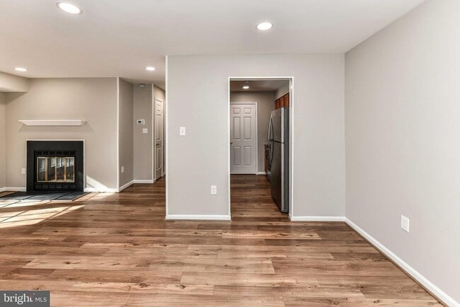 Building Photo - 8616 Shadwell Dr