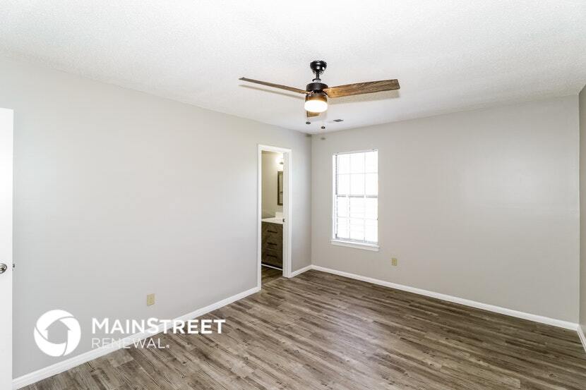 Building Photo - 3917 Kerwin Dr