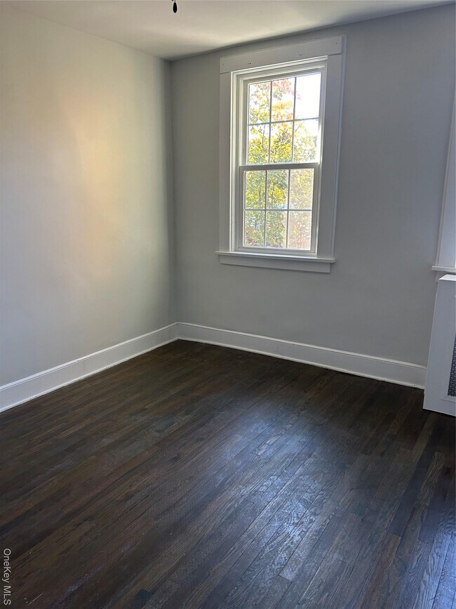 Building Photo - 1 Haven Ct