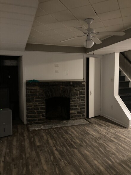 Building Photo - 129 Orvilton Dr