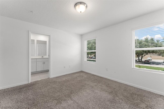 Building Photo - 2121 Crape Jasmine Ln