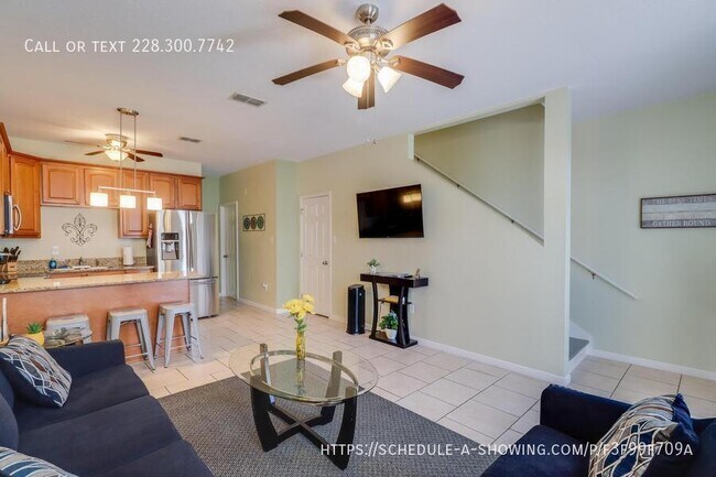 Building Photo - 1229 Century Oaks Dr