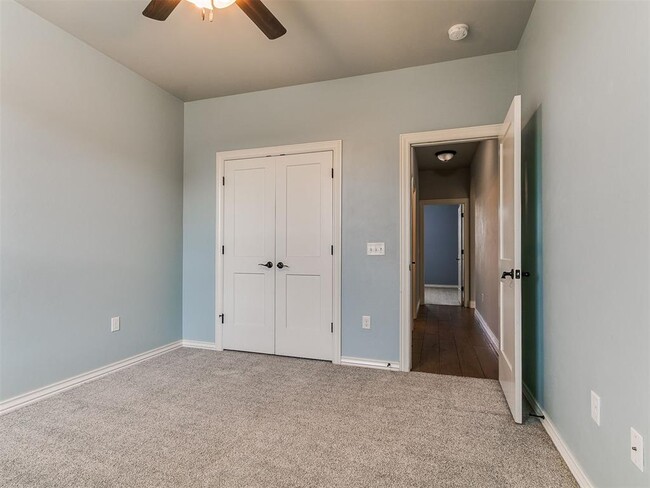 Building Photo - 1745 Cowboy Ln