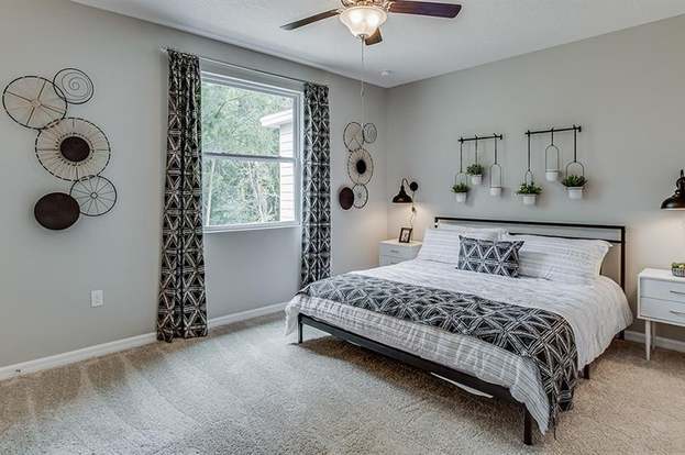 Building Photo - 2890 Peony Pr Ln