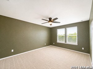 Building Photo - 746 Retama Pass
