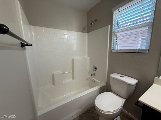 Building Photo - 4512 Simple Promise Ct
