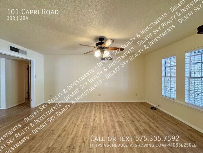 Building Photo - 101 Capri Rd