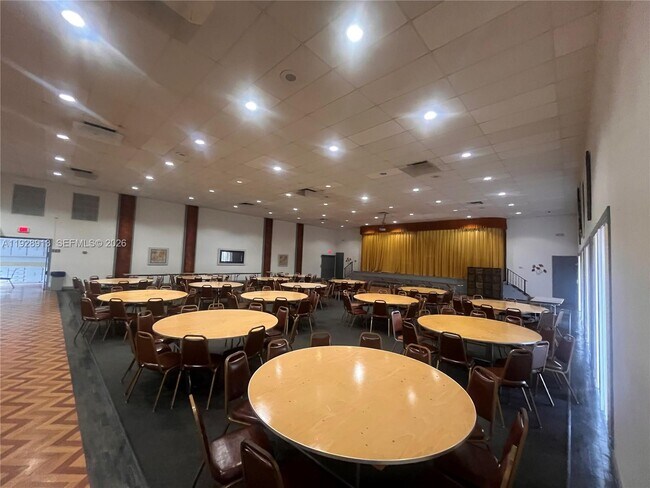 Building Photo - 403 NW 68th Ave