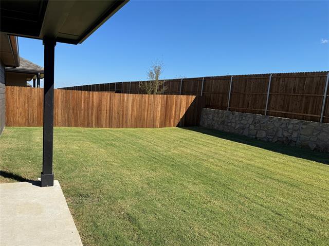 Building Photo - 109 Corcovado Ave