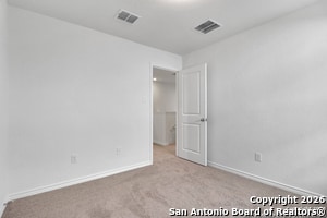 Building Photo - 14839 Vance Jackson Rd