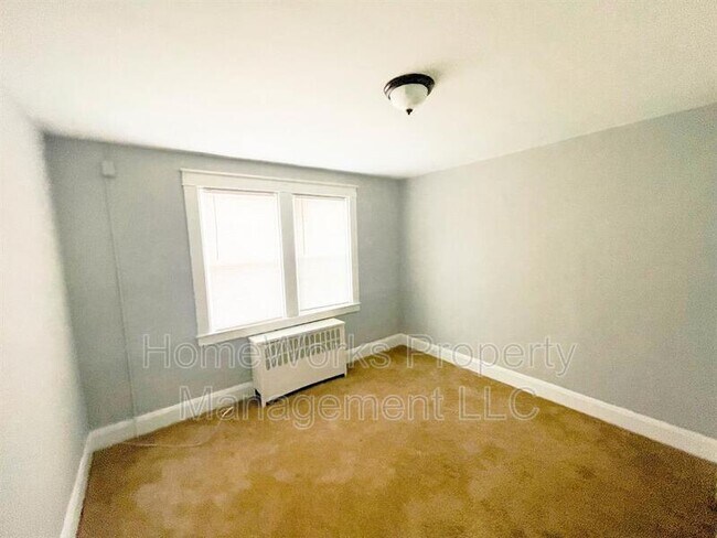 Building Photo - 7712 Old Harford Rd