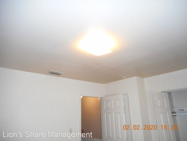 Building Photo - 3 br, 2 bath House - 2804 Botany Place