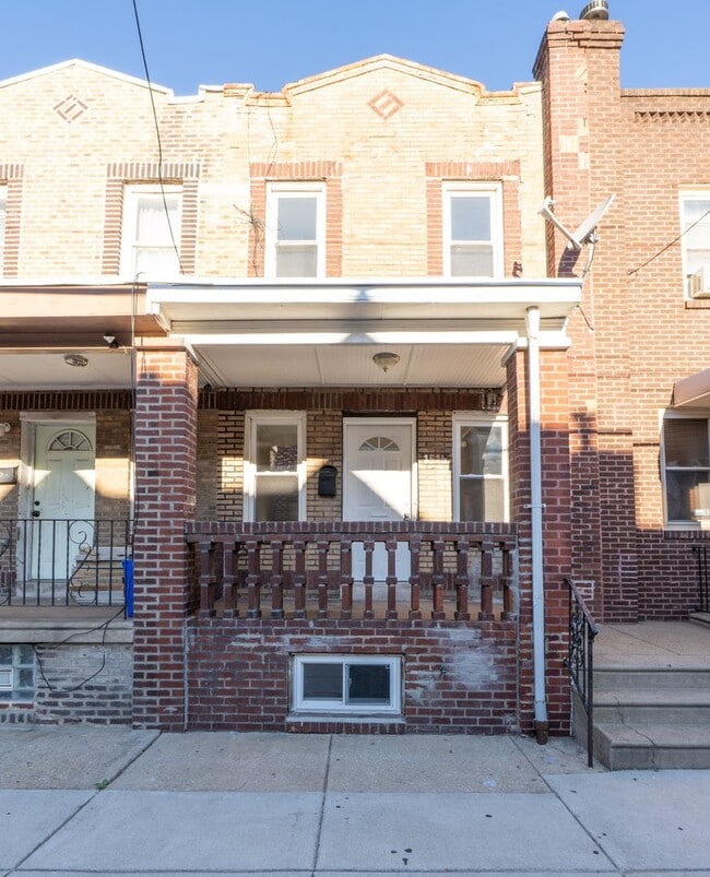 Building Photo - Newly rehabbed and Passed PHA Inspection too