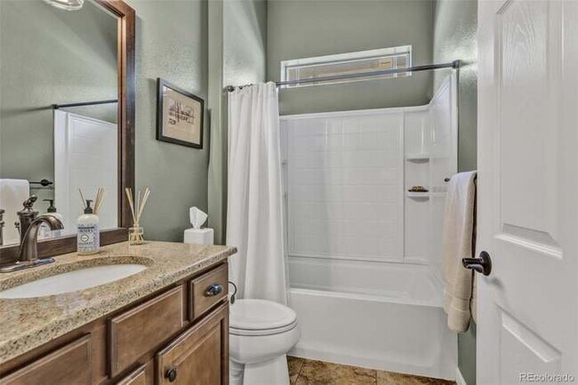 Building Photo - 16023 Torreys Way
