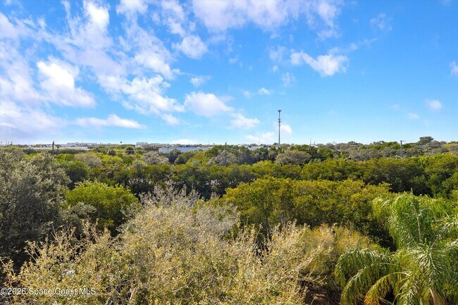 Building Photo - 800 Del Rio Way