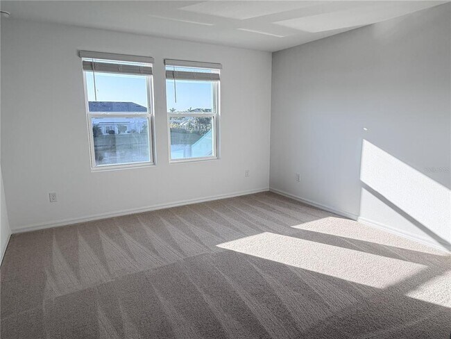 Building Photo - 15161 Cuzcorro Ct