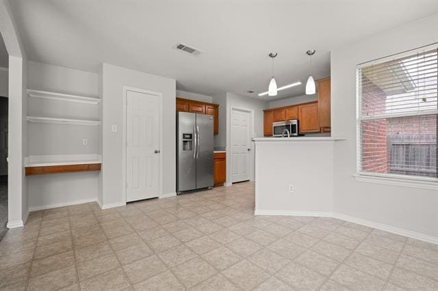 Building Photo - 2013 Sword Fish Dr