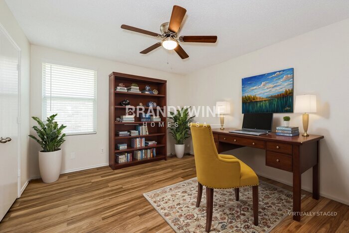 Building Photo - 3832 Irish Setter Dr