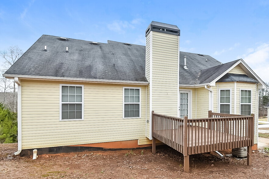 Building Photo - 159 Mary Dean Ln