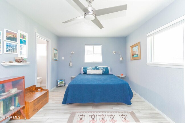 Building Photo - 3417 Aberdeen St