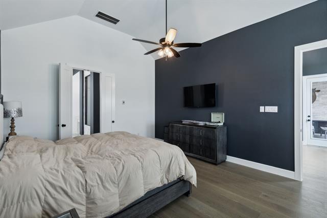 Building Photo - 2608 Camden Ct