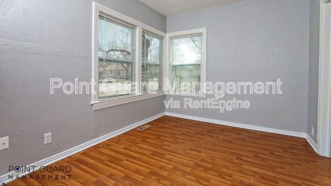 Building Photo - 357 S All Hallows Ave