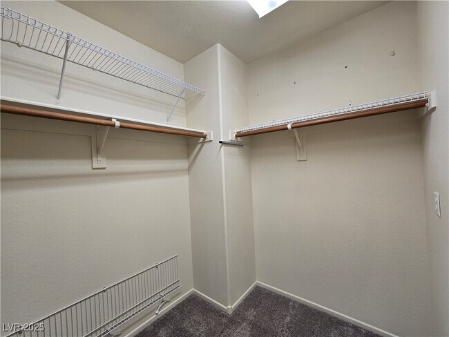 Building Photo - 11868 Partenio Ct