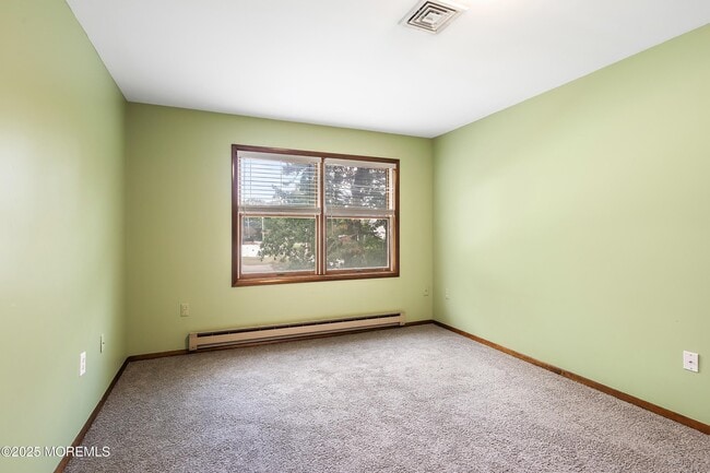 Building Photo - 1241 1st Ave