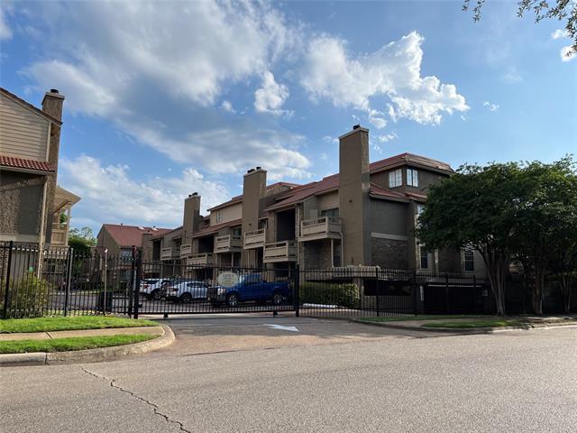 Building Photo - 5200 Martel Ave