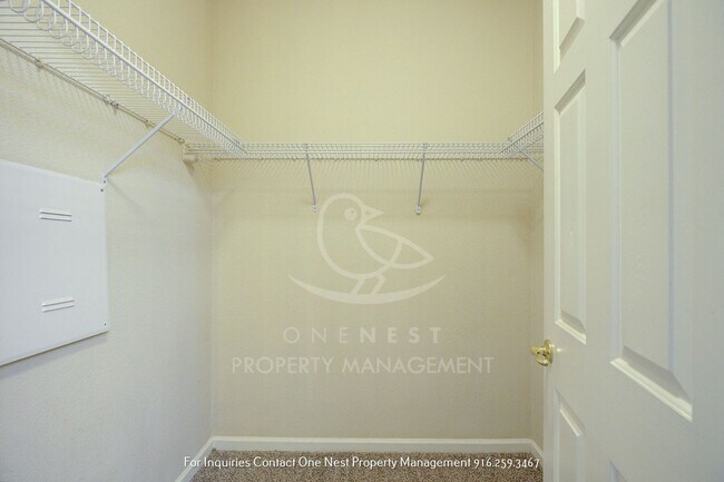 Building Photo - 3-bedroom, 2-bathroom single-family home in Wheatland