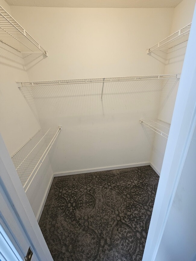 Building Photo - 4426 High School Rd