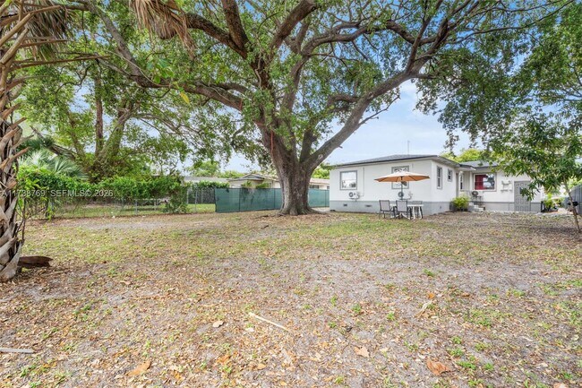 Building Photo - 4853 NW 15th Ave