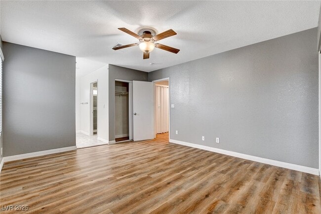 Building Photo - 446 Nettleton Cir