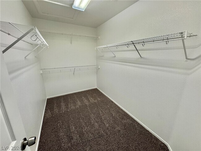 Building Photo - 3525 Colby Creek Ave