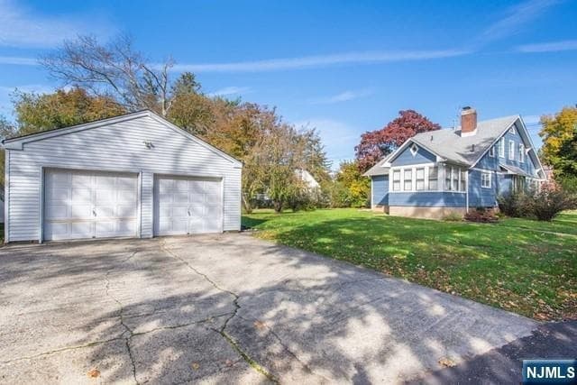 Building Photo - 259 Washington Ave