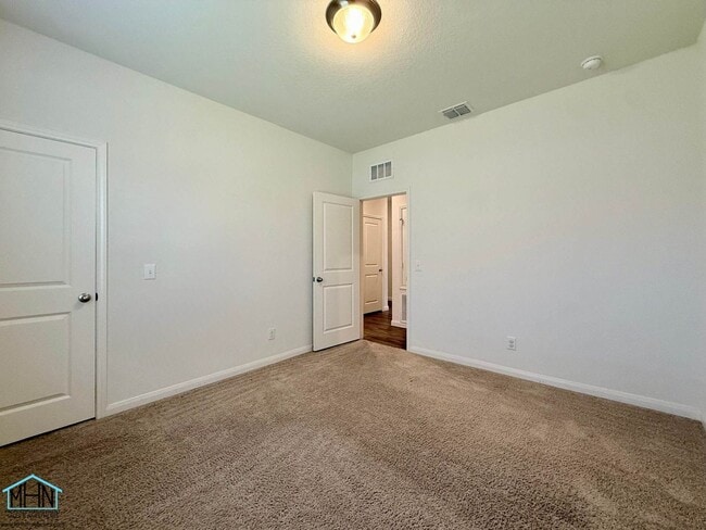 Building Photo - Beautiful 4-Bedroom 3-Bath Single Story Home Conveniently Located near Loop 1604, I-10, and FM 1516!
