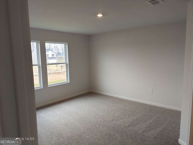 Building Photo - 122 Oxford Ln