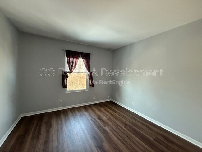 Building Photo - 4018 Boulder Ct