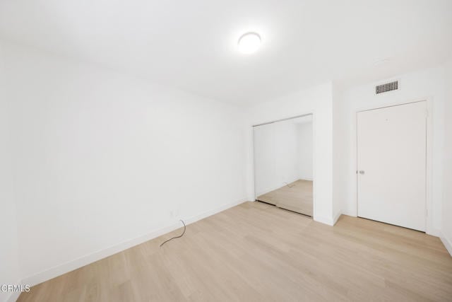 Building Photo - 391 E Highland Ave