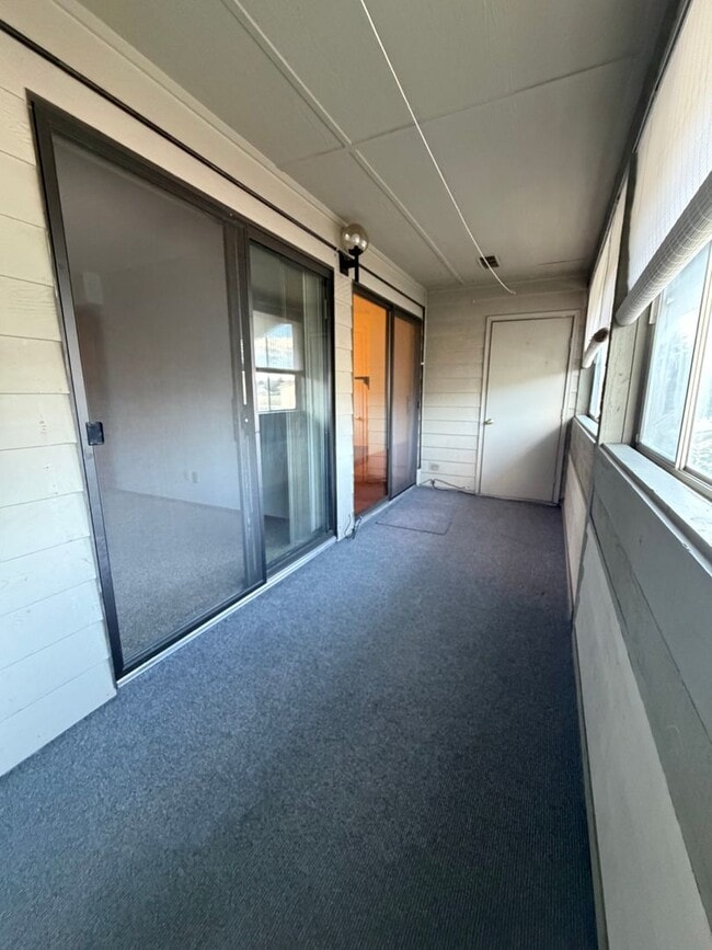Building Photo - 6486 McNichols Ct