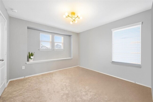 Building Photo - 6317 Conestoga Wagon Way