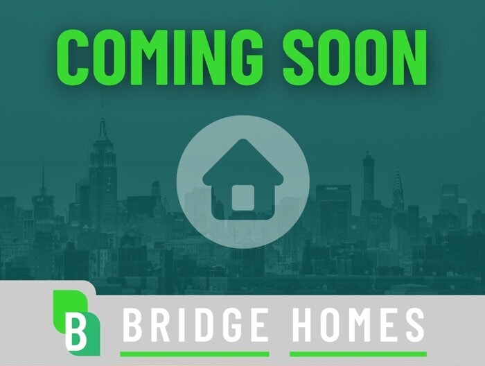 Primary Photo - 7627 Mc Cowan Dr